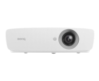 BenQ TH683 DLP - 323427 - zdjęcie 10